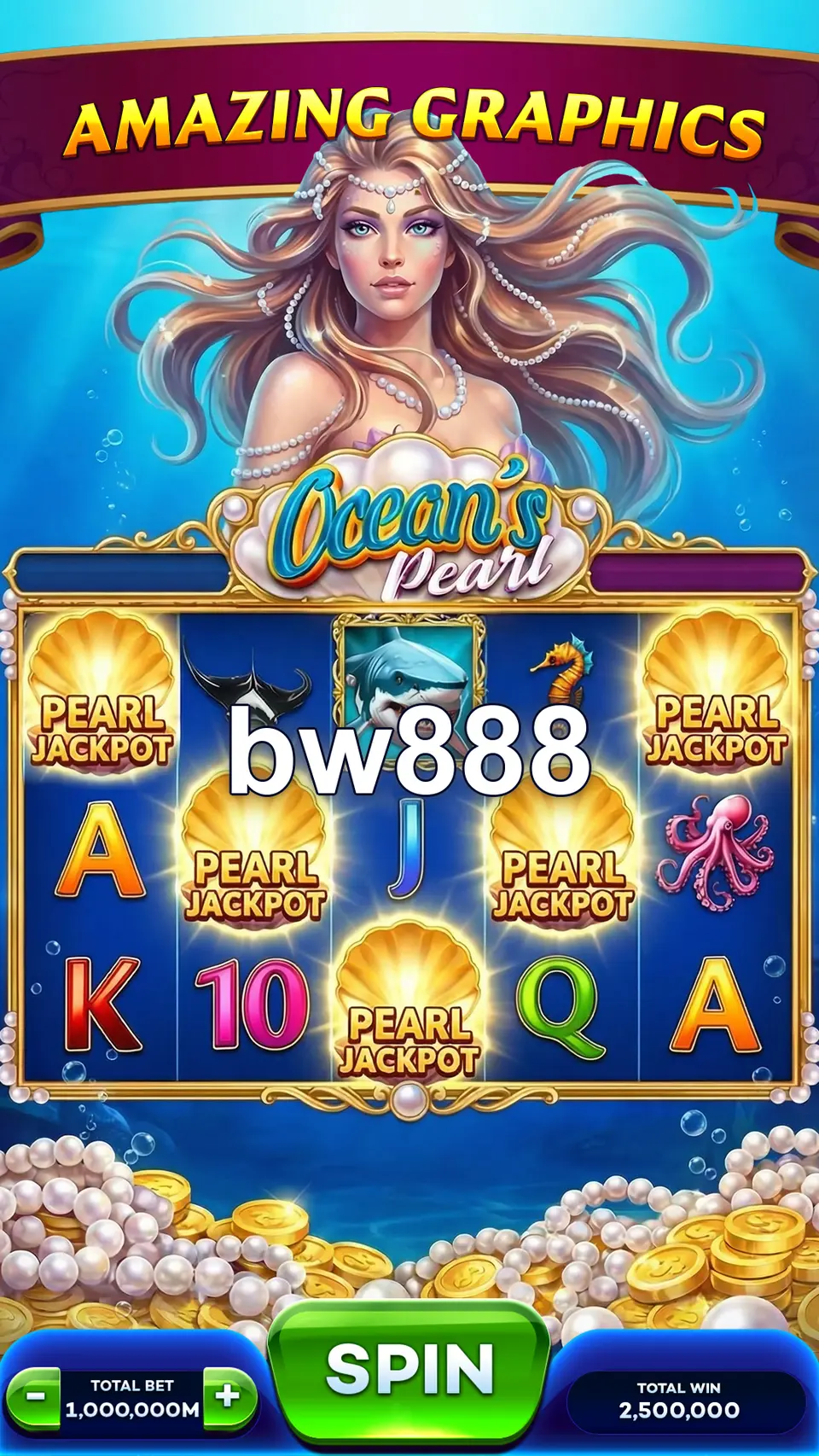 bw888 Masuk