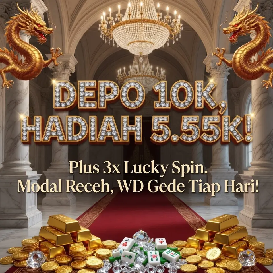 BW888 APK Resmi Unduh Indonesia