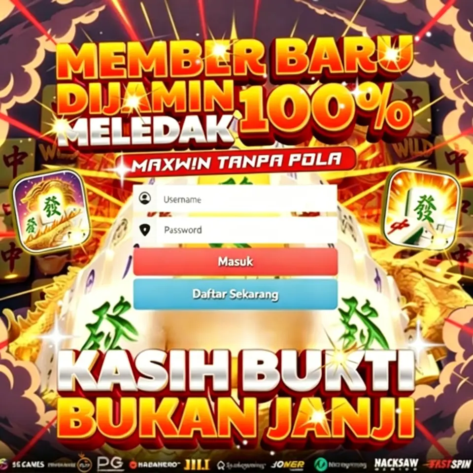 BW888 Mobile APK 2026